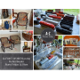 #1 Lionel Trains, Antiques, Sterling Silver Flatware and More OH MY!