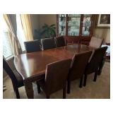 Great Finds in Grand Prairie