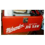 The Colony Estate Sale Fathers Day Weekend