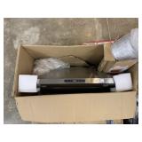 SATURDAY NIGHT AUCTION TOOLS / INDUSTRIAL MISC