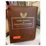 FRIDAY NIGHT WEEKLY AUCTION / GEMS/ COINS/ STAMP COLLECTION