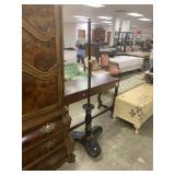 SATURDAY NIGHT WEEKLY AUCTION GEMS GALORE LITTLE BIT O E'RYT