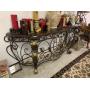 FRIDAY NIGHT AUCTION GORGEOUS FURNITURE COINS JEWELRY