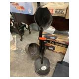 SATURDAY NIGHT AUCTION FURNITURE COINS VTG TRADING CARDS