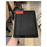 FRIDAY NIGHT AMAZING AUCTION GORGEOUS FURNITURE JOHN RICHARD