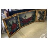 THURSDAY NIGHT AUCTION COLLECTIBLES / COINS / MILITARY ITEMS