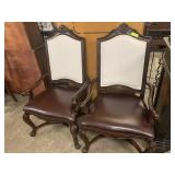 SATURDAY NIGHT HIGHER END AUCTION GORGEOUS FURNITURE MORE