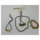 SATURDAY NIGHT JEWELRY ONLY AUCTION