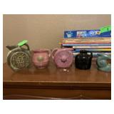 CARROLLTON IN HOME ESTATE AUCTION DJ EQU. JEWELRY PU SAT SUN