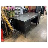 FRIDAY NIGHT WEEKLY 1949 ROLEX / COINS / JEWELRY AND MORE