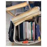 SATURDAY NIGHT WEEKLY AUCTION JEWELRY MAKING / COINS / SPORT