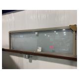 PART II ARLINGTON MASSIVE ESTATE AUCTION