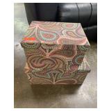 SATURDAY NIGHT WEEKLY AUCTION VERY NICE ITEMS/ COINS!!!!