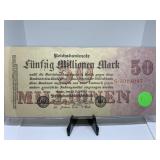 SATURDAY NIGHT ROLEX/ 18K DIAMOND RING/ COIN AUCTION GOLD