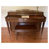 RICHARDSON IN HOME ESTATE AUCTION LOTS OF STERLING SILVER MO