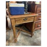 FRIDAY NIGHT WEEKLY MASSIVE AUCTION PACKED TO THE BRIM