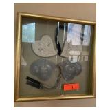HURST IN HOME ESTATE AUCTION / THIS HOUSE IS LIKE HEFF'S GRO