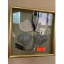 HURST IN HOME ESTATE AUCTION / THIS HOUSE IS LIKE HEFF'S GRO