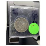 SATURDAY NIGHT JEWELRY RARE COINS EMMITT S. ROLEX MORE
