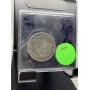 SATURDAY NIGHT JEWELRY RARE COINS EMMITT S. ROLEX MORE