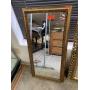 FRIDAY NIGHT WEEKLY AUCTION PACKED BACCARAT/ WATERFORD MORE