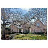 25% off everything must go LAST MINUTE MILLION DOLLAR DALLAS HOME 1 DAY BLOW OUT SALE