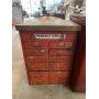 FRIDAY NIGHT WEEKLY AUCTION HIGH END CLOTHING/ ROLEX / COINS