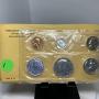 SATURDAY NIGHT COIN / JEWELRY 18K CARTIER GOLD WATCH COINS