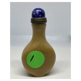 THURSDAY NIGHT AUCTION COINS JEWELRY RIFLE GEMS MORE