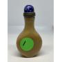 THURSDAY NIGHT AUCTION COINS JEWELRY RIFLE GEMS MORE
