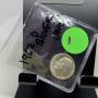 SATURDAY NIGHT COIN AND JEWELRY AUCTION