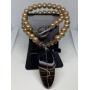 LANCASTER IN HOME ESTATE AUCTION COINS HOME FURNISHINGS