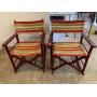 HIGH END AUCTION $RUGS$ CHANDELIERS COINS ART MARBLE STATUES