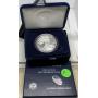 SATURDAY NIGHT COIN AND JEWELRY AUCTION