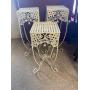 CELINA DECOR & MORE PLUS CUTE LITTLE FLOWER SHOP