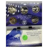 SATURDAY NIGHT COIN AND JEWELRY AUCTION