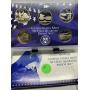 SATURDAY NIGHT COIN AND JEWELRY AUCTION