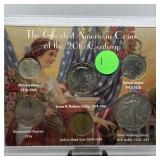 SATURDAY NIGHT COIN/ JEWELRY/ KNIVES/ GEMS AUCTION