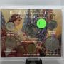 SATURDAY NIGHT COIN/ JEWELRY/ KNIVES/ GEMS AUCTION