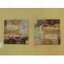 PLANO IN HOME ESTATE AUCTION D. YURMAN / COINS/ FURNITURE
