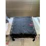 THURSDAY NIGHT WEEKLY AUCTION COLLECTIBLES FURNITURE ROLEX M