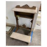 THURSDAY NIGHT WEEKLY AUCTION YAMAHA 350 MOTORCYCLE ROLEX