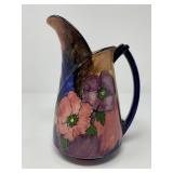 THURSDAY NIGHT AUCTION/ GOOD ART/ COLLECTIBLES/ COINS