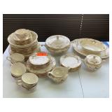 FRIDAY NIGHT WEEKLY AUCTION COINS COLLECTIBLES MORE