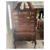 HUGE PROSPER IN HOME ESTATE AUCTION TESTING EQUIPMENT TOOLS