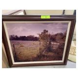 WEEKLY AUCTION COINS BREITLING/ TAG WATCH COLLECTIBLES MORE