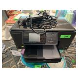 DALLAS IN HOME ESTATE AUCTION PICKUP SATURDAY ONLY