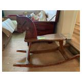 RICHARDSON ESTATE AUCTION FURN GOLD SILVER DIAMONDS COINS