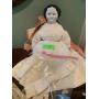 COPPELL IN HOME ESTATE BEAUTIFUL HOME/ JEWELRY COINS MORE