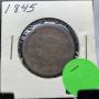 SATURDAY NIGHT COIN AND JEWELRY AUCTION ROLEX MORE